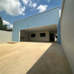 Casa à venda com 4 quartos, sendo 1 suíte, em Bacaba, Balsas, MA