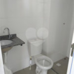 Apartamento novo para venda no Condomínio Parque dos Girassóis