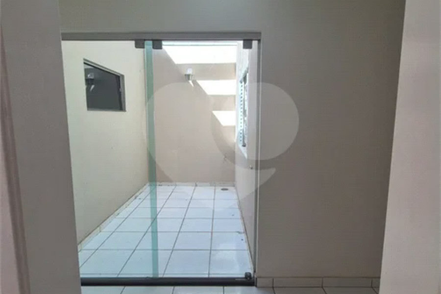 Casa à venda com 4 quartos, sendo 1 suíte,  em Jardim Brasília, Piracicaba, SP