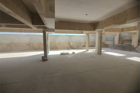 Apartamento 2 dormitórios com 1 vaga de garagem, excelente localização, programa MCMV, pagto parcelado