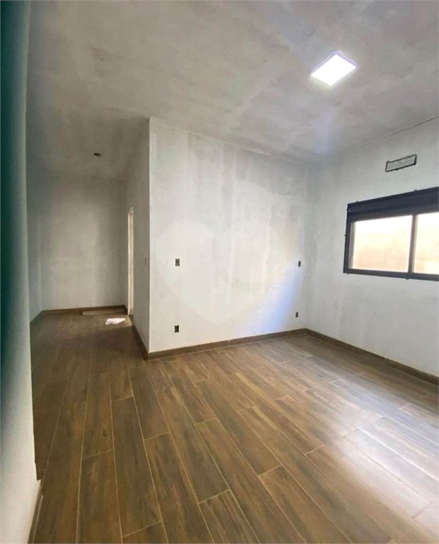 Casa Térrea à venda com 3 quartos, sendo 1 suíte, em Vila Cidade Industrial (vila Xavier), Araraquara, SP
