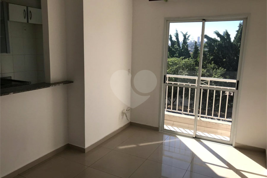 Apartamento à venda ou para alugar com 2 quartos, sendo 1 suíte, em Vila Guilherme, São Paulo, SP