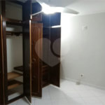 Casa à venda com 3 quartos, sendo 1 suíte,  em Morumbi, Piracicaba, SP