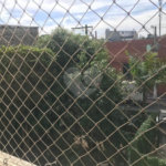 Espaço e Segurança no Bom Retiro: Apartamento de 100 m² com Infraestrutura Completa