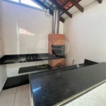 Casa 3 dormitórios em Hortolandia