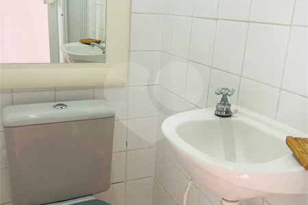 Casa com alma e espaço de sobra — perfeita pra quem busca conforto, praticidade e um toque de charme!