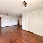 Apartamento em Piracicaba, Higienópolis 3 quartos