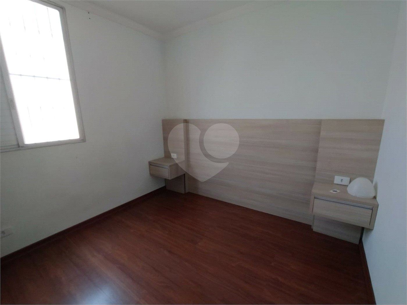 Excelente apartamento a venda