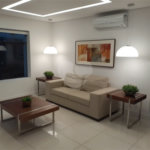 Apartamento 03 quartos a venda no Villagio Colombe D'or - Tatuapé