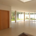 Casa em Construção no Condomínio de alto padrão Dahma III