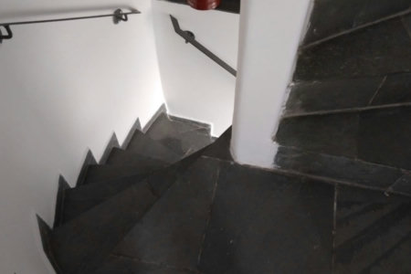 Kitnet para alugar com 1 quarto em Jardim Bonfiglioli, São Paulo - SP