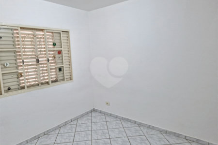 Casa à venda no Alvinópolis com 4 Quartos com 153,67m² Área Construída