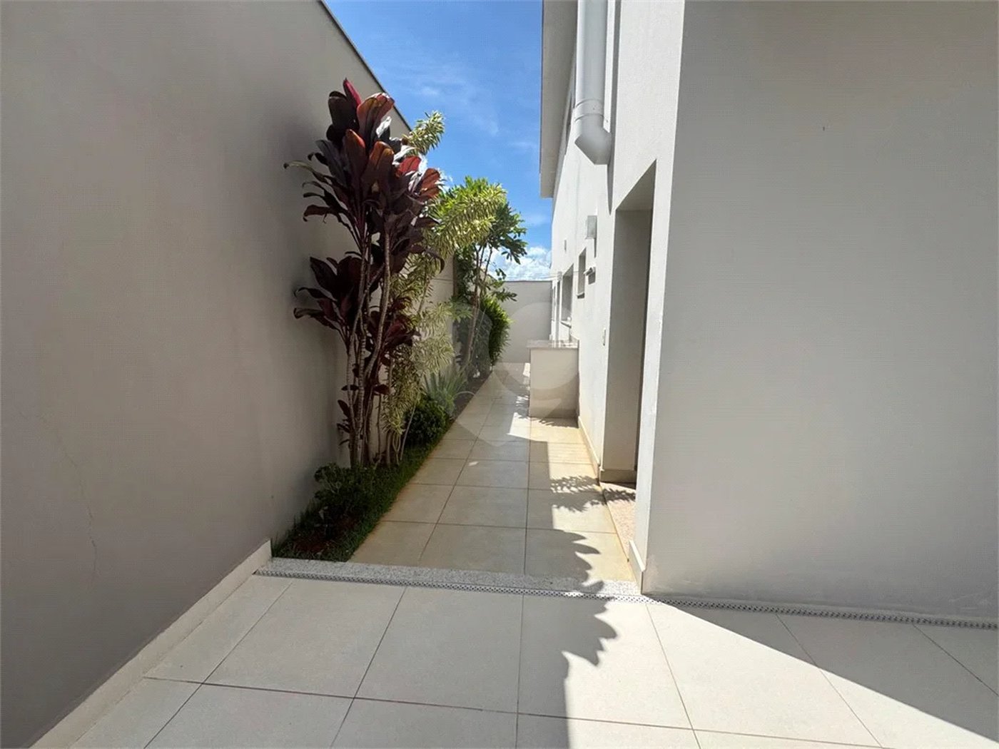 Casa de alto padrão à venda no Morada do Engenho em Piracicaba - SP.