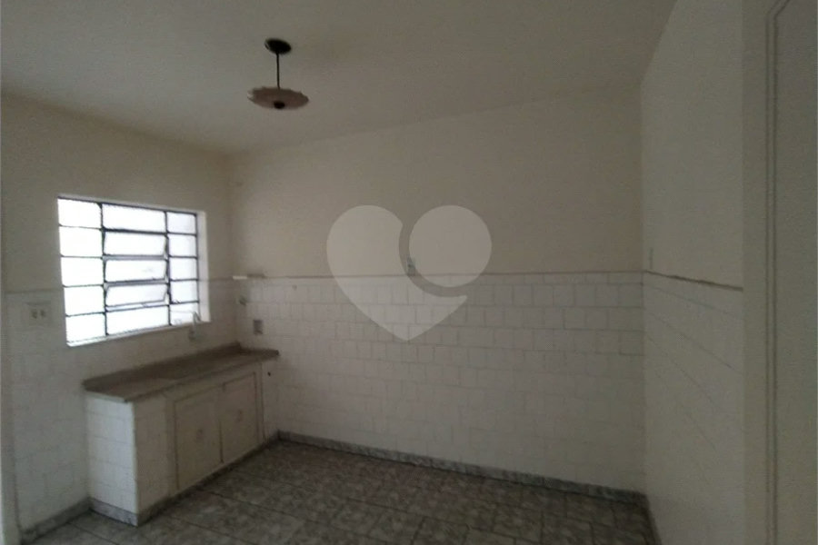 Prédio à venda em Santana, São Paulo, SP