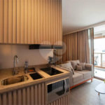 Apartamento á venda - Conceição