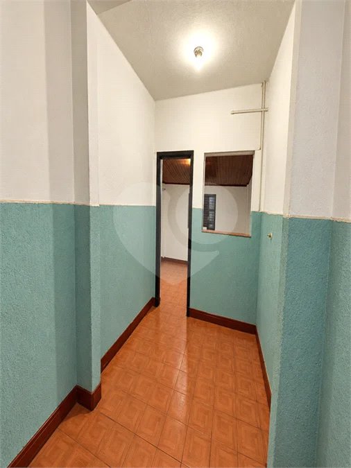 Prédio à venda ou para alugar em Barra Funda, São Paulo, SP