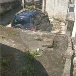 OPORTUNIDADE! ÓTIMO PARA INVESTIDOR. TERRENO 307 M²- Proximidade JABAQUARA