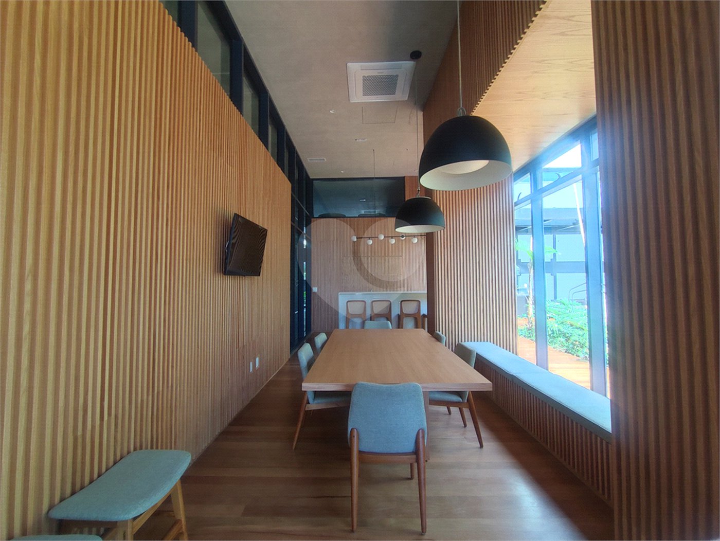 Maravilhoso Garden com 215 m² no Klabin, 3 suítes, varanda gourmet e 2 vagas, à venda!!!