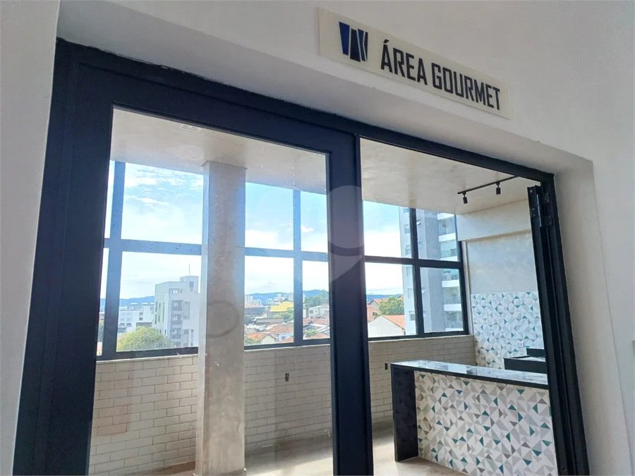 Studio para alugar com 1 quarto em Casa Verde, São Paulo, SP