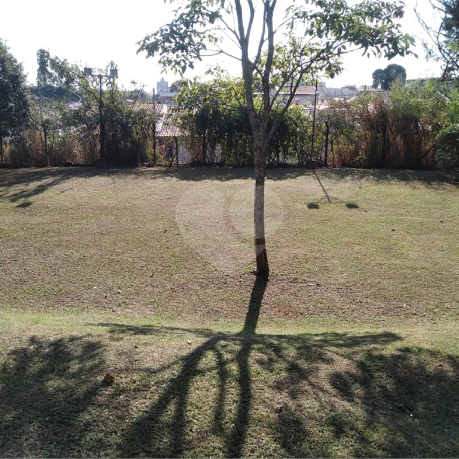 Terreno com 1.217m² A VENDA