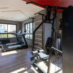 Apartamento à venda ou para alugar com 1 quarto em Perdizes, São Paulo, SP