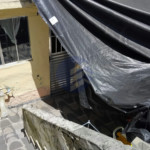 Casa à venda com 8 quartos em Vila Dalva, São Paulo - SP