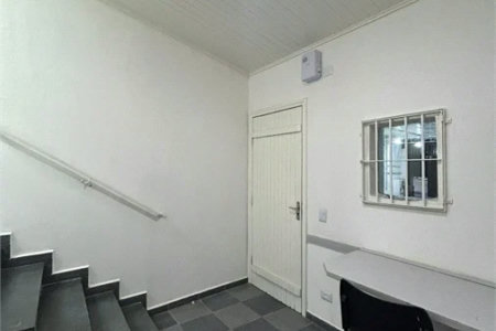 Sala para alugar em Jardim Esmeralda, São Paulo, SP