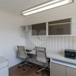 APARTAMENTO IPIRANGA COM 4 SUÍTES E 3 VAGAS - REFORMADO!