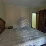 Sobrado à venda com 3 quartos, sendo 1 suíte, em Butantã, São Paulo - SP