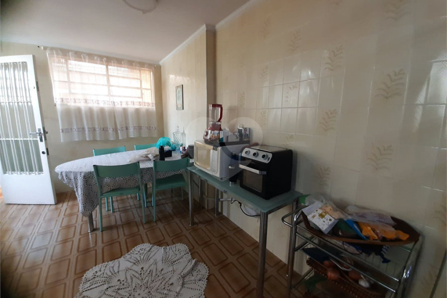 Sobrado amplo Vila Irmãos Arnoni