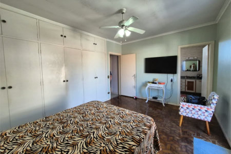 Sobrado à venda com 3 quartos, sendo 1 suíte, em Jardim Bonfiglioli, São Paulo, SP