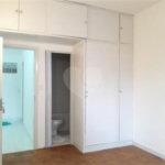 Apartamento em República