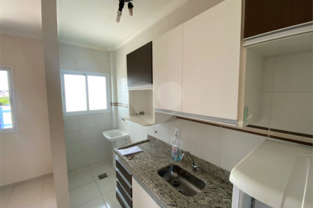 Studio para venda no Condomínio Itacama.