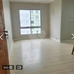 Belíssimo apartamento a venda na Vila Mariana