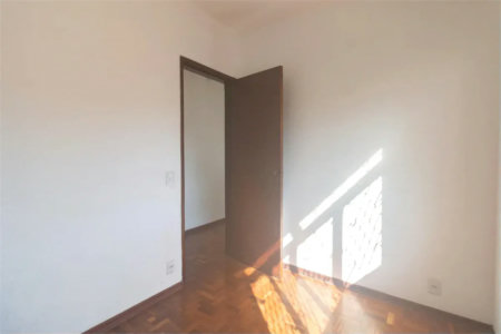 Casa à venda com 3 quartos, sendo 1 suíte,  em Vila Sônia, São Paulo, SP