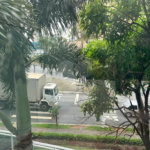 Apartamento para alugar com 2 quartos, sendo 1 suíte, em Casa Verde, São Paulo, SP