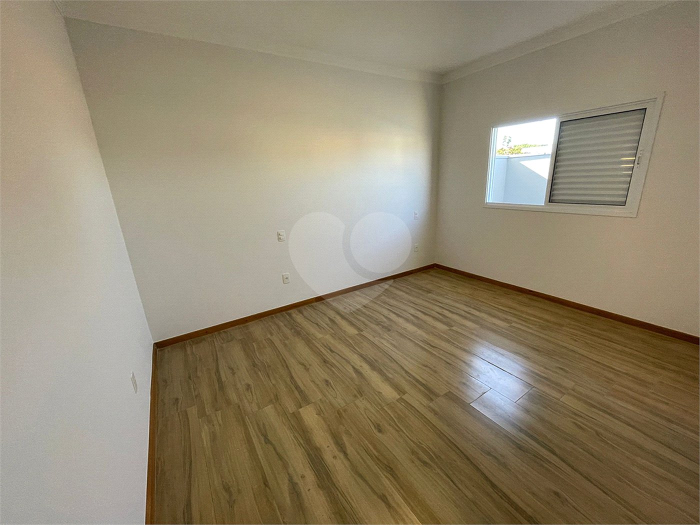 Casa Térrea à Venda no Parque Faber III – Conforto e Elegância