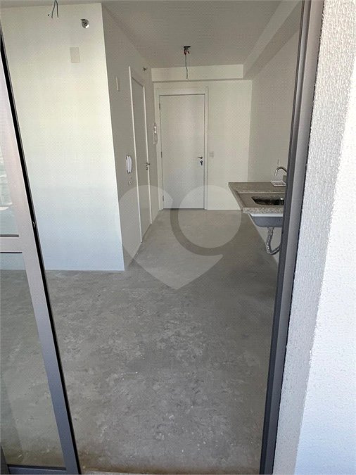 Apartamento á venda - Butantã