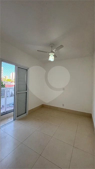 Apartamento para locação Residencial Imagine | 1 suítes | 2 vagas cobertas