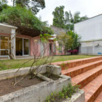 Casa à venda com 4 quartos, sendo 2 suítes,  em Alto da Boa Vista, São Paulo, SP