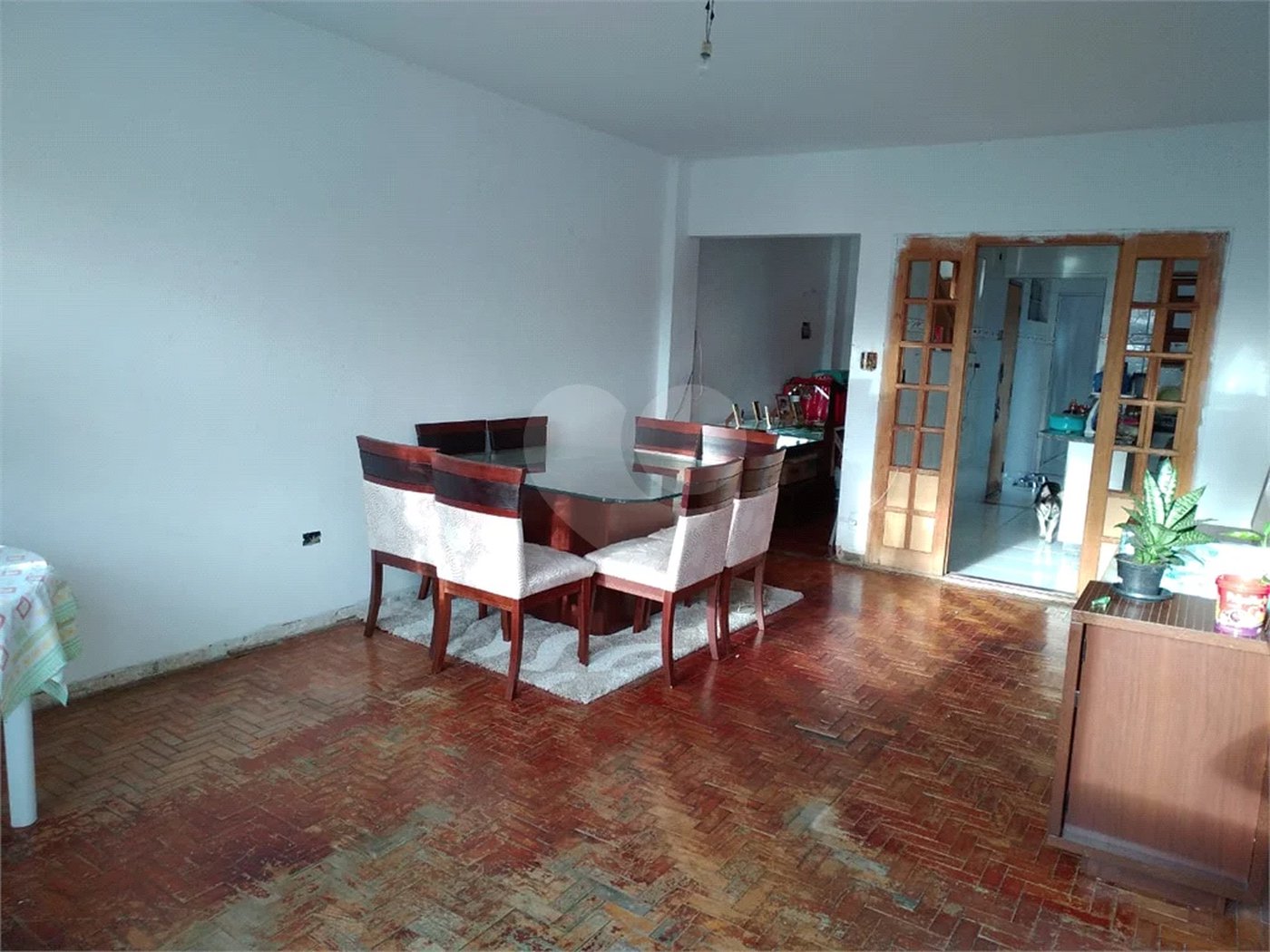 Excelente Apartamento no Bom Retiro