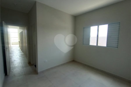Casa térrea à venda em Nazaré Paulista/SP, no loteamento Quintas de São José