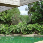 Casa Térrea à venda com 5 quartos, sendo 3 suítes, em Interlagos, São Paulo, SP