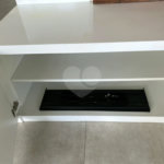 Apartamento à venda com 3 quartos, sendo 2 suítes, em Panamby, São Paulo, SP