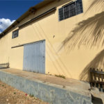 Excelente sitio para venda.