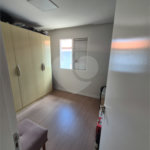 Casa em condomínio , com 72m² , 2 dormitórios , 1 vaga , à venda no bairro da Penha.