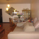 Casa á venda - Jabaquara