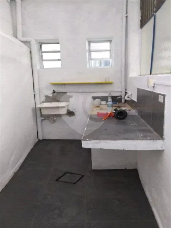 Imóvel Comercial à venda na Mooca com 232m² 4 banheiros