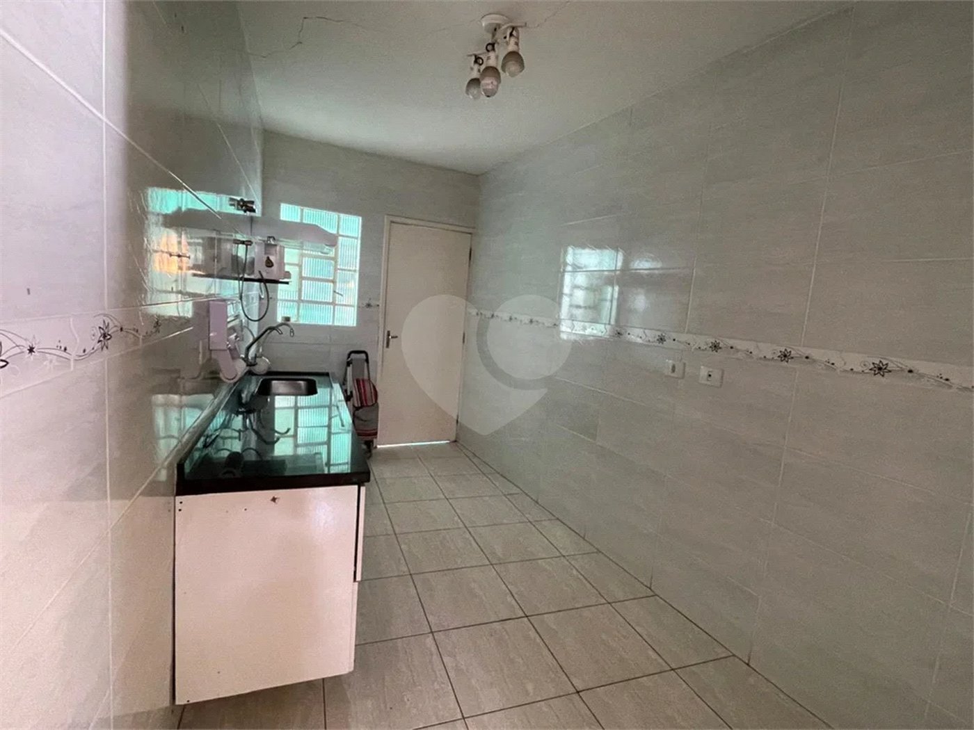 Casa à Venda com 120 m² | 2 Dormitórios | 3 Banheiros | Próximo ao Metrô Belém