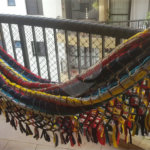 Apartamento á venda 4 dormitórios 1 suíte 2 vagas Rua Voluntários da Pátria em Santana, São Paulo/SP